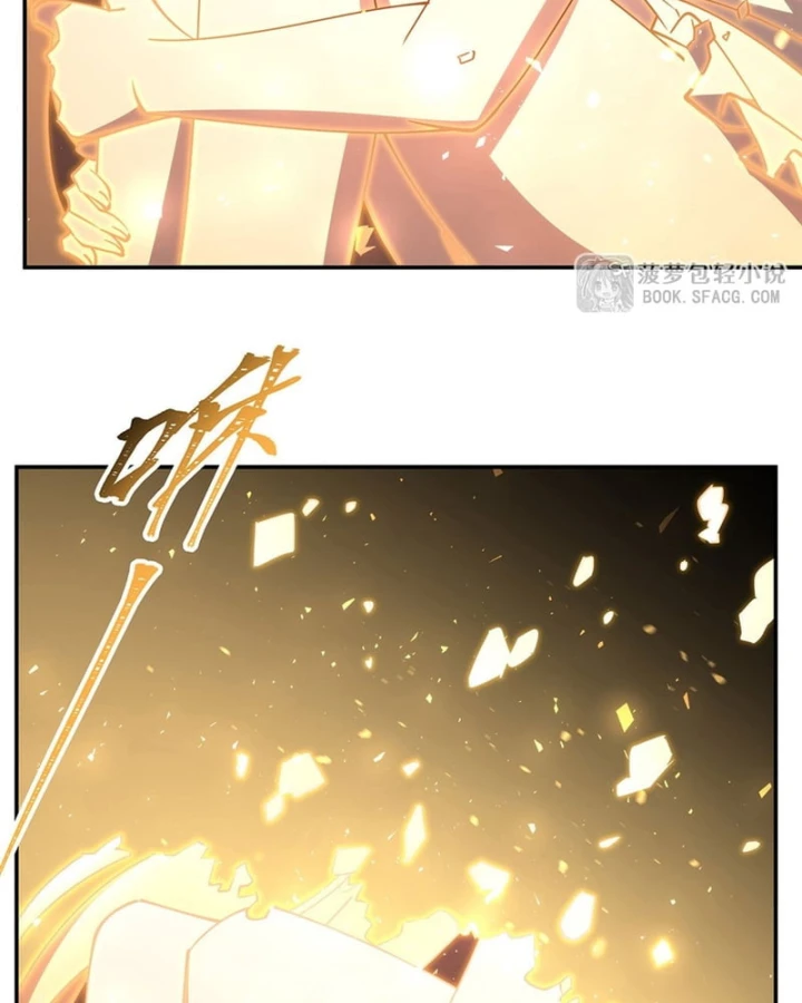 Huyết Cơ Và Kỵ Sĩ Chapter 426 - 14