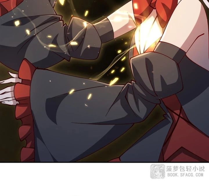 Huyết Cơ Và Kỵ Sĩ Chapter 426 - 16