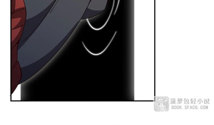 Huyết Cơ Và Kỵ Sĩ Chapter 426 - 20