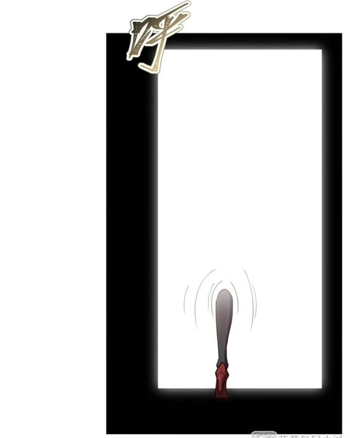 Huyết Cơ Và Kỵ Sĩ Chapter 426 - 21