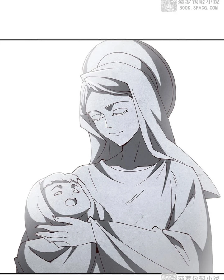 Huyết Cơ Và Kỵ Sĩ Chapter 426 - 22