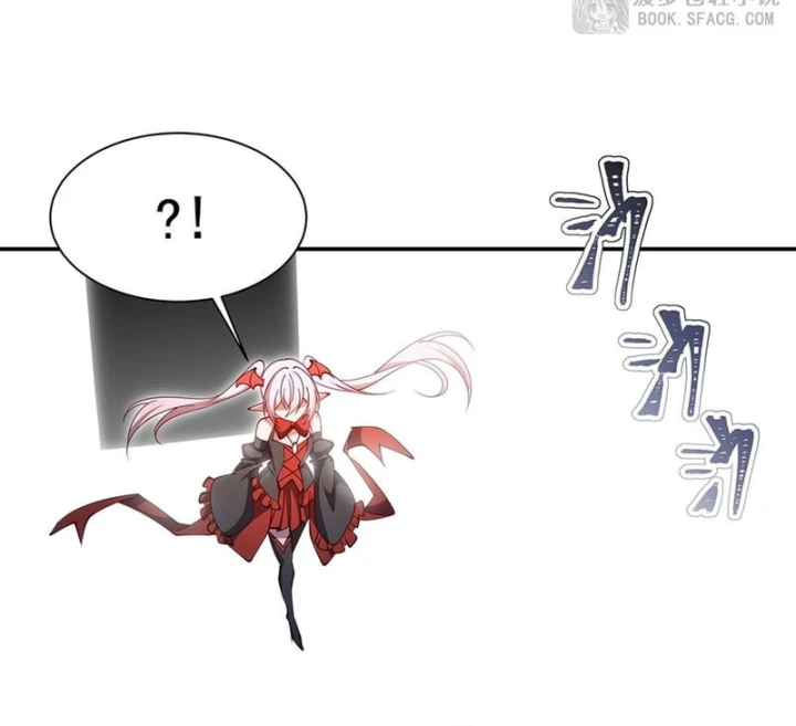 Huyết Cơ Và Kỵ Sĩ Chapter 426 - 23