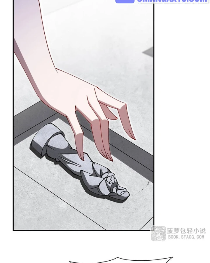 Huyết Cơ Và Kỵ Sĩ Chapter 426 - 26