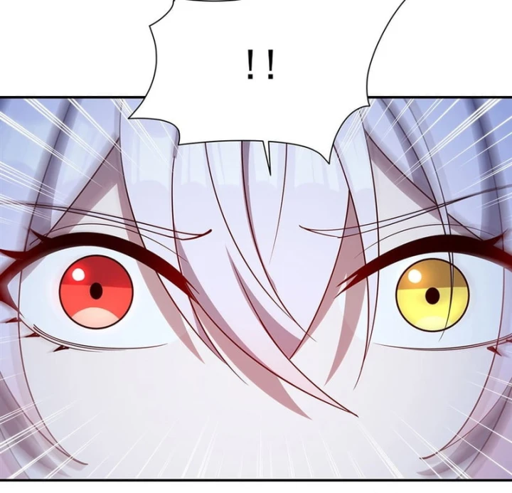 Huyết Cơ Và Kỵ Sĩ Chapter 426 - 27