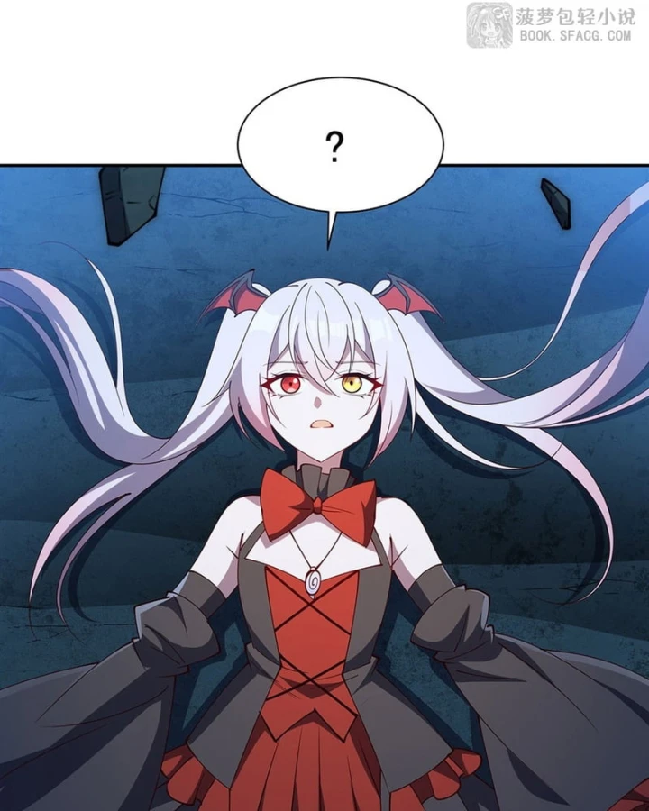 Huyết Cơ Và Kỵ Sĩ Chapter 426 - 28