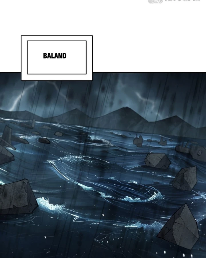 Huyết Cơ Và Kỵ Sĩ Chapter 426 - 38