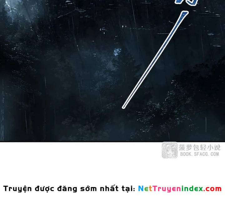 Huyết Cơ Và Kỵ Sĩ Chapter 426 - 40