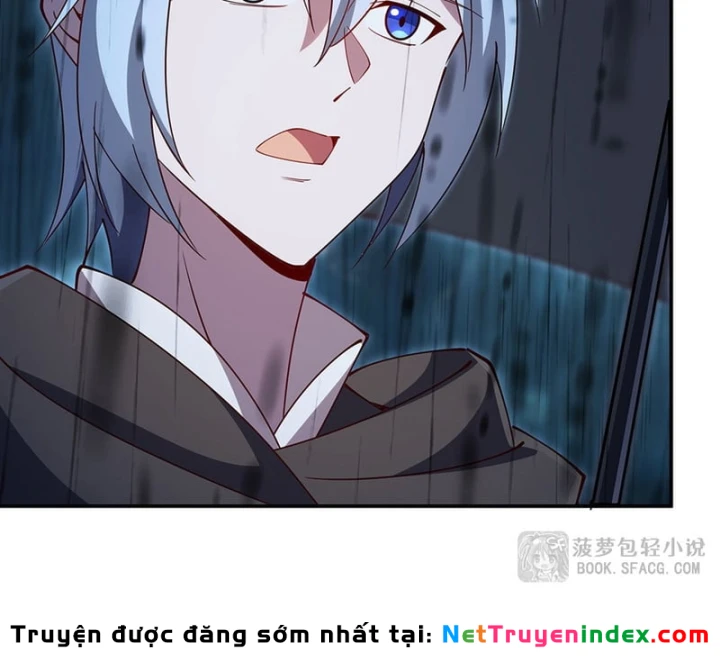 Huyết Cơ Và Kỵ Sĩ Chapter 426 - 44