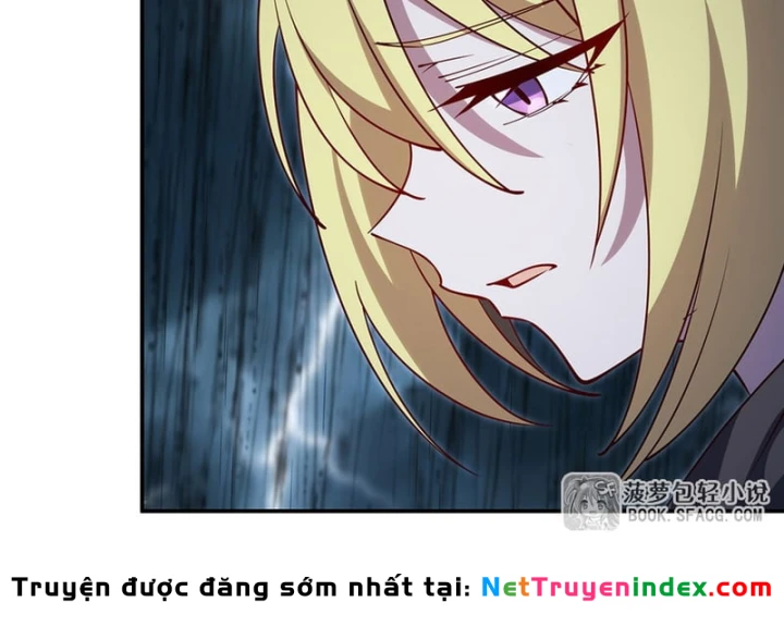 Huyết Cơ Và Kỵ Sĩ Chapter 426 - 51