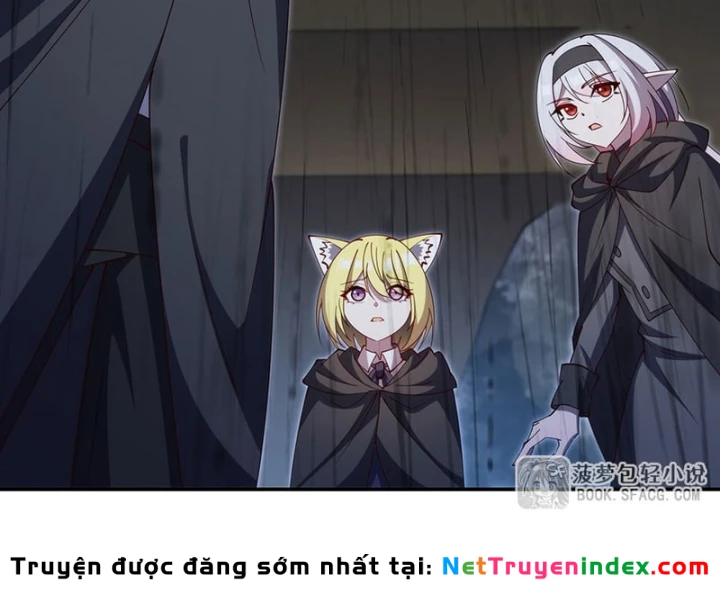 Huyết Cơ Và Kỵ Sĩ Chapter 426 - 59