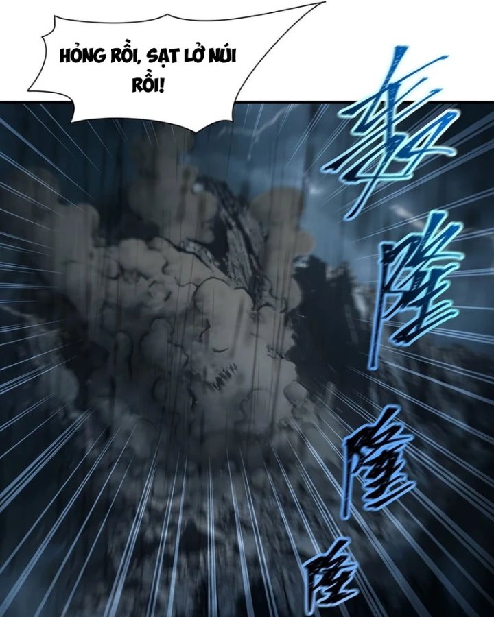 Huyết Cơ Và Kỵ Sĩ Chapter 426 - 60