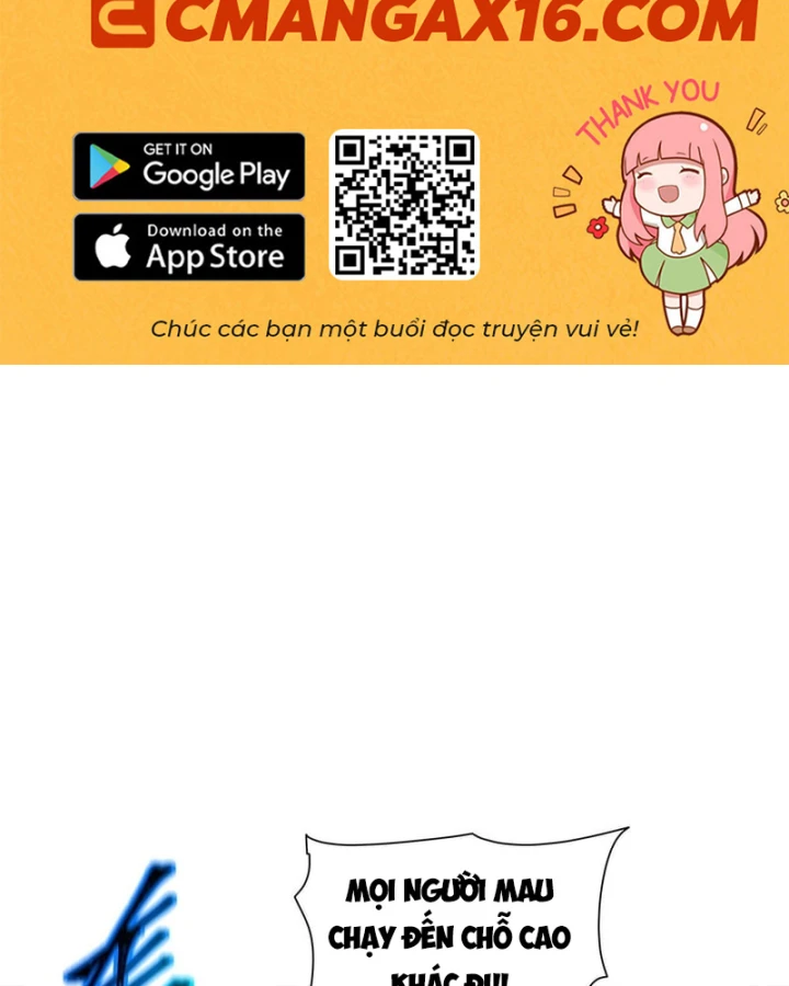 Huyết Cơ Và Kỵ Sĩ Chapter 427 - 2