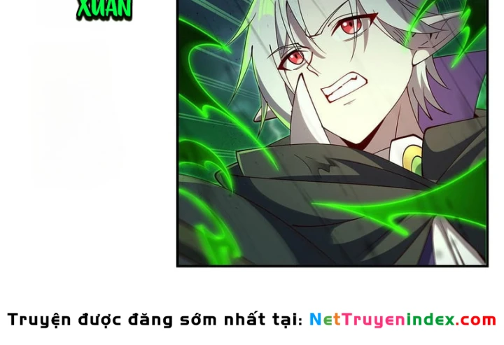 Huyết Cơ Và Kỵ Sĩ Chapter 427 - 6