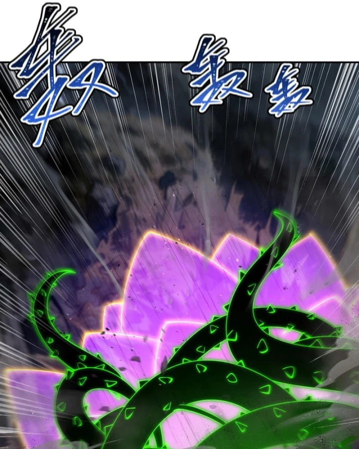 Huyết Cơ Và Kỵ Sĩ Chapter 427 - 7