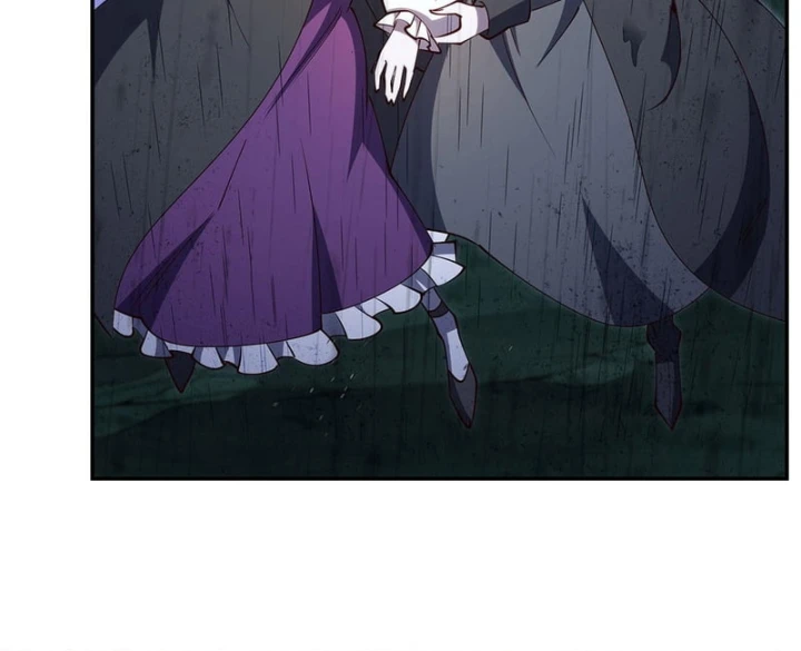 Huyết Cơ Và Kỵ Sĩ Chapter 427 - 13