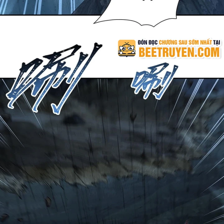 Huyết Cơ Và Kỵ Sĩ Chapter 427 - 21