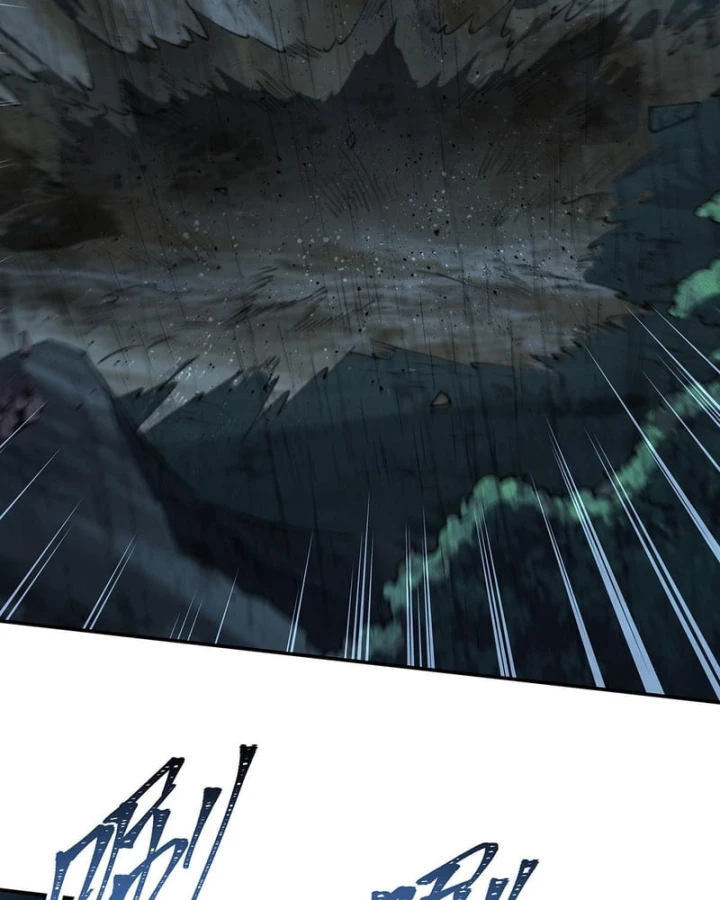 Huyết Cơ Và Kỵ Sĩ Chapter 427 - 23