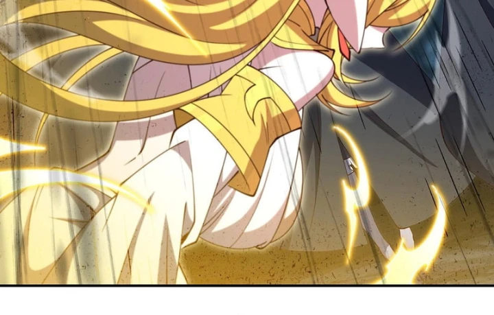 Huyết Cơ Và Kỵ Sĩ Chapter 427 - 27