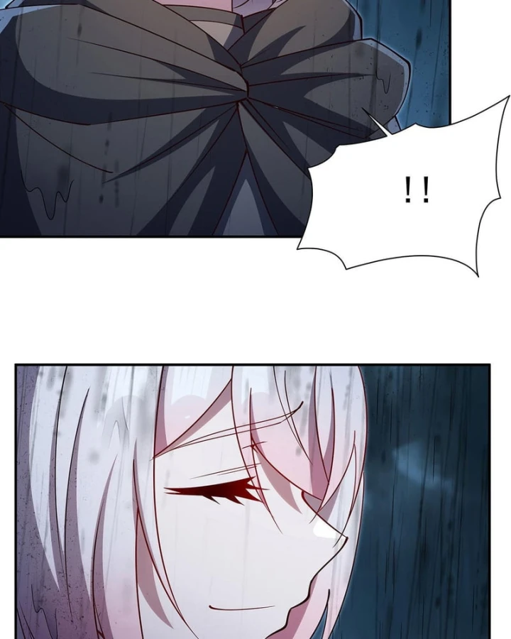 Huyết Cơ Và Kỵ Sĩ Chapter 427 - 30