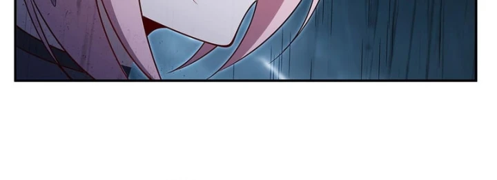 Huyết Cơ Và Kỵ Sĩ Chapter 427 - 31