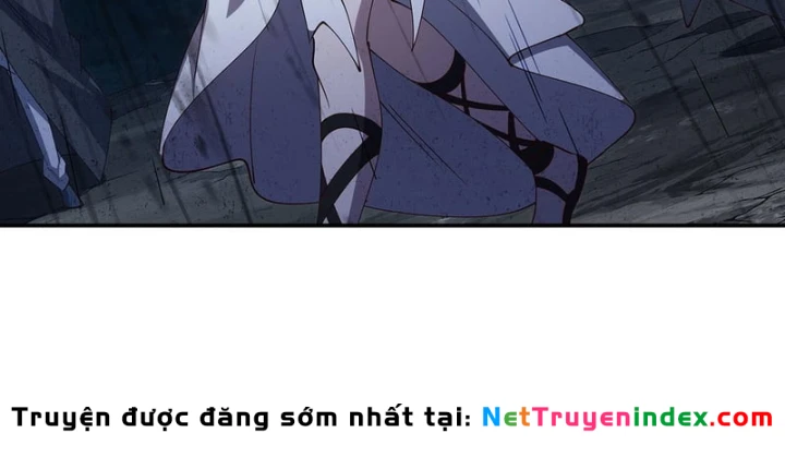 Huyết Cơ Và Kỵ Sĩ Chapter 427 - 39