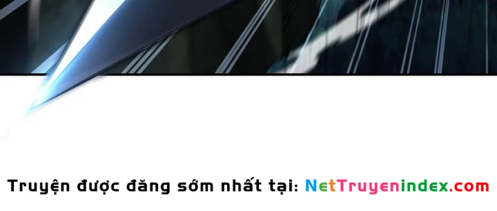 Huyết Cơ Và Kỵ Sĩ Chapter 427 - 42