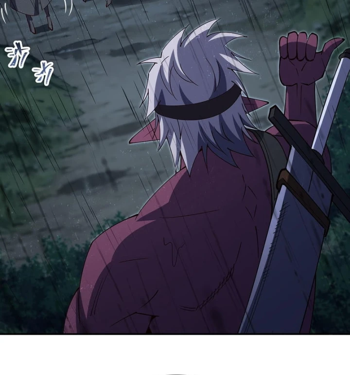 Huyết Cơ Và Kỵ Sĩ Chapter 427 - 52