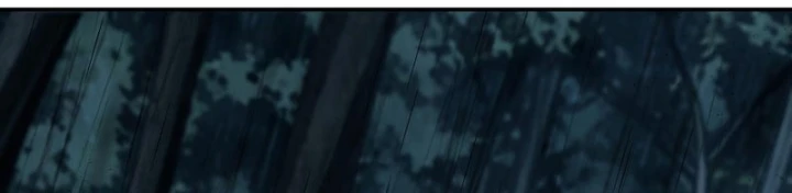 Huyết Cơ Và Kỵ Sĩ Chapter 427 - 60