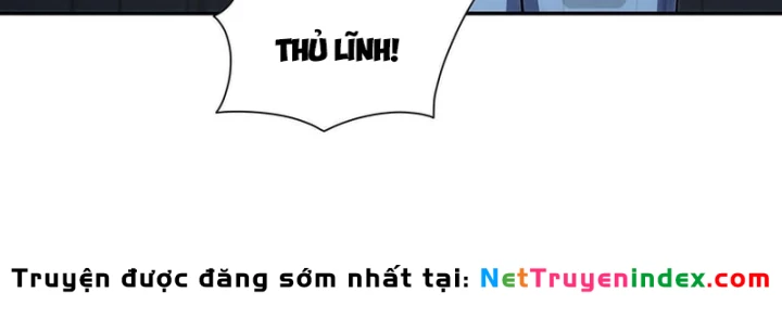 Huyết Cơ Và Kỵ Sĩ Chapter 427 - 64