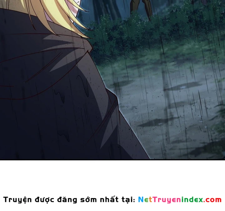 Huyết Cơ Và Kỵ Sĩ Chapter 427 - 67