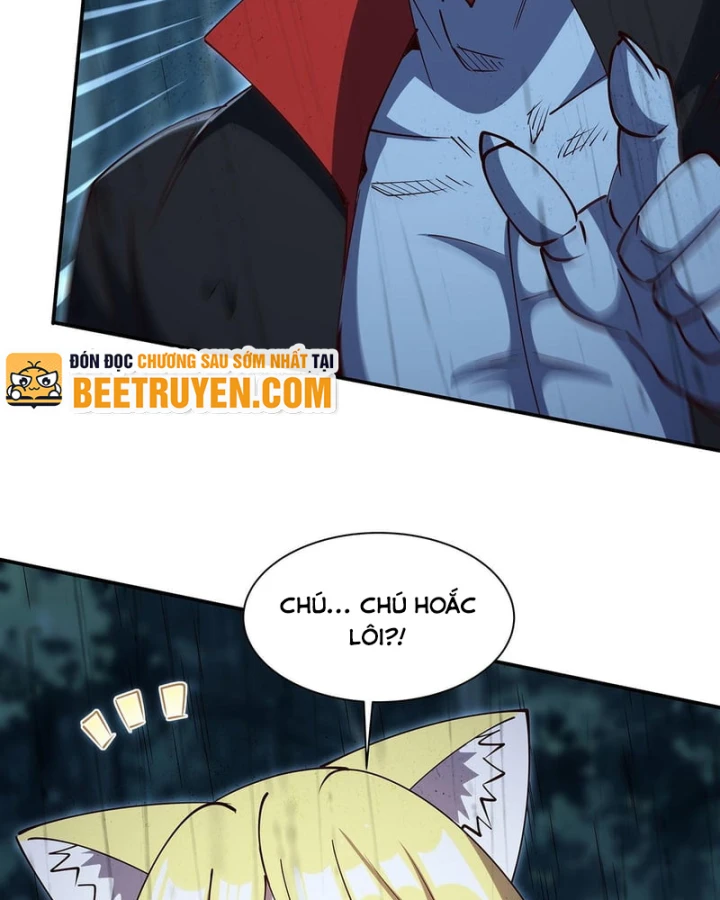 Huyết Cơ Và Kỵ Sĩ Chapter 427 - 70