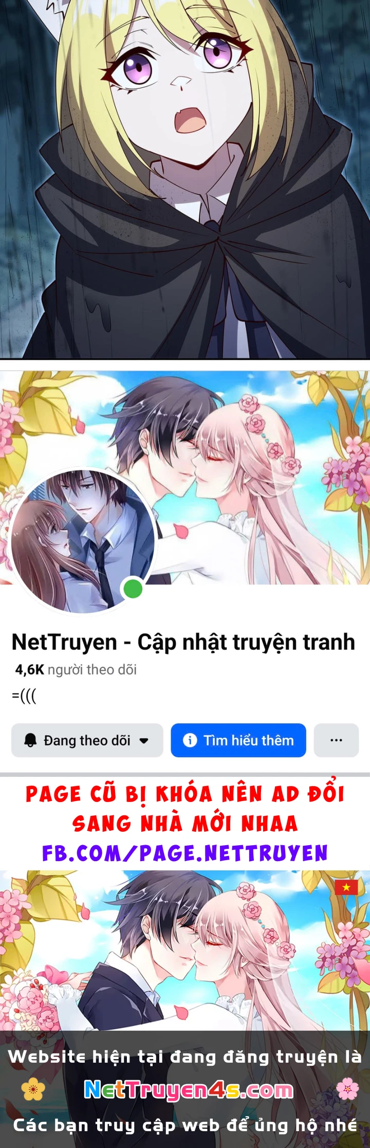 Huyết Cơ Và Kỵ Sĩ Chapter 427 - 71