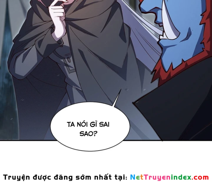 Huyết Cơ Và Kỵ Sĩ Chapter 428 - 22