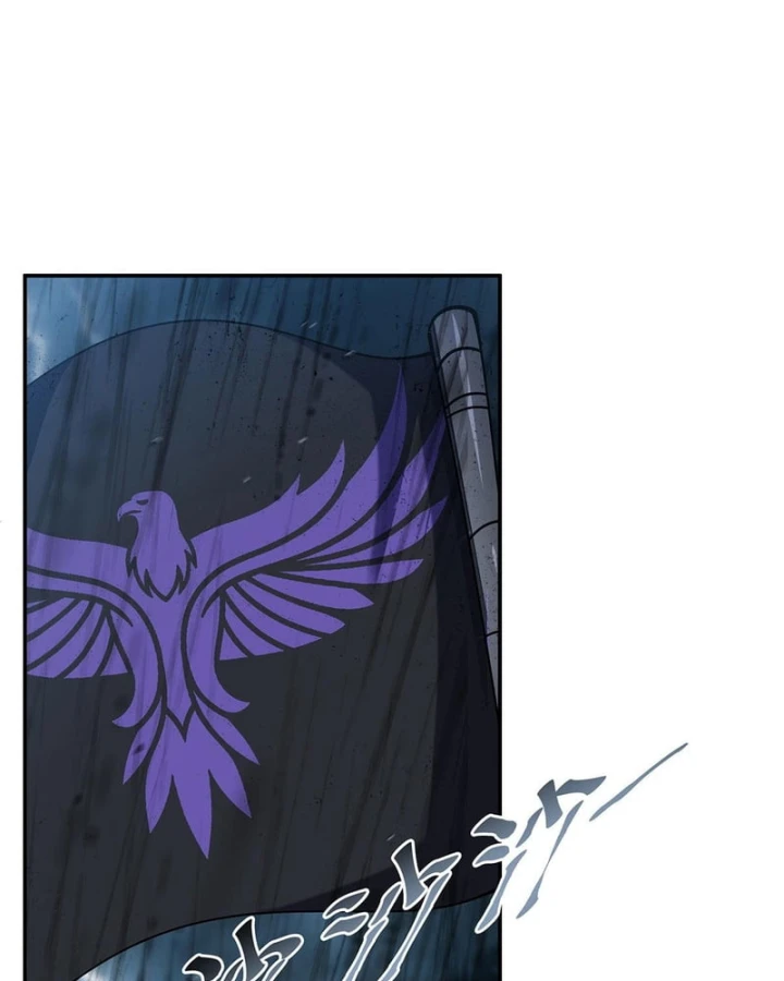 Huyết Cơ Và Kỵ Sĩ Chapter 428 - 27