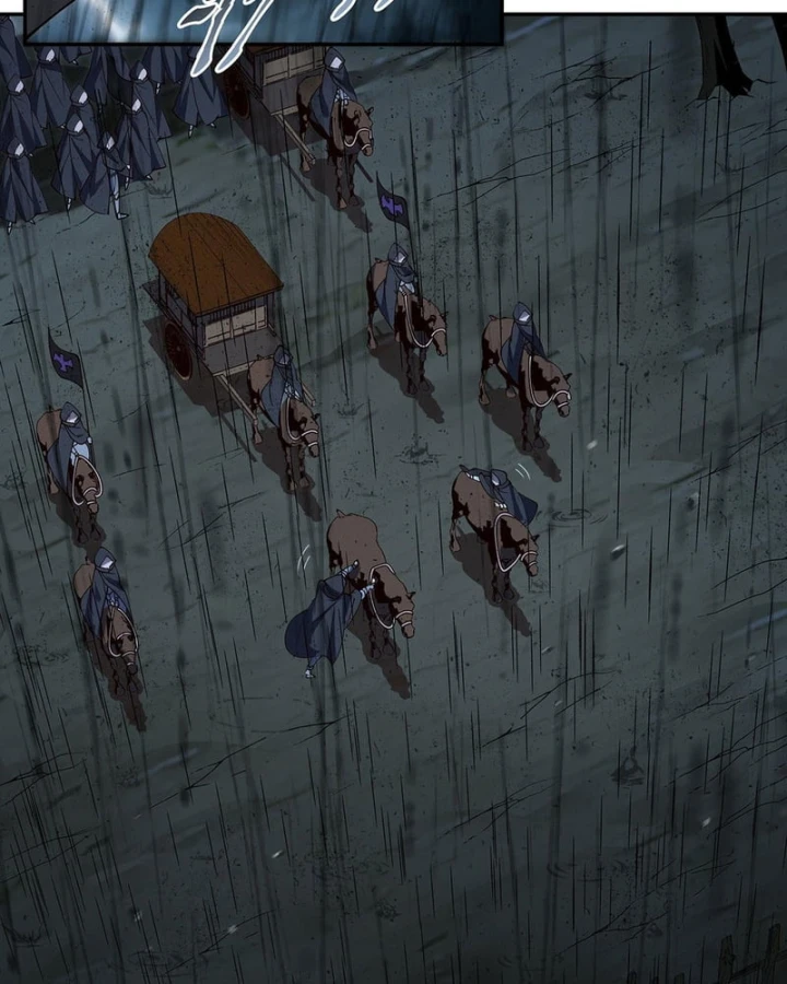 Huyết Cơ Và Kỵ Sĩ Chapter 428 - 28