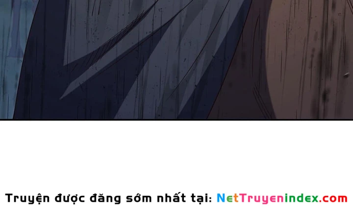 Huyết Cơ Và Kỵ Sĩ Chapter 428 - 30