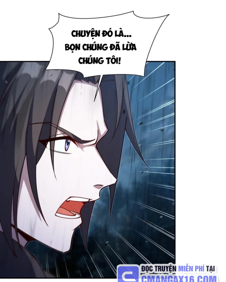 Huyết Cơ Và Kỵ Sĩ Chapter 428 - 40