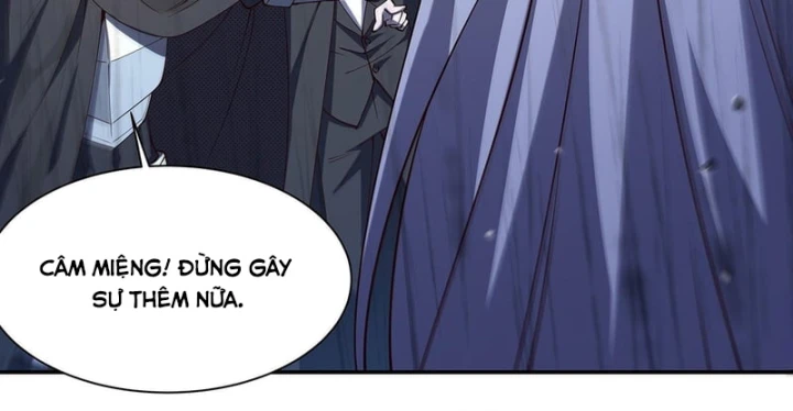 Huyết Cơ Và Kỵ Sĩ Chapter 428 - 42