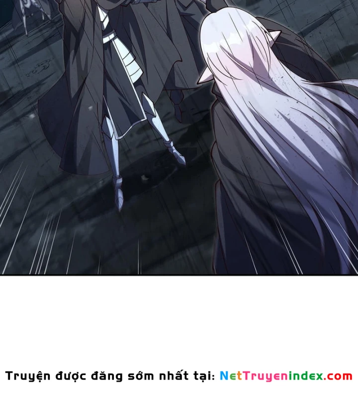 Huyết Cơ Và Kỵ Sĩ Chapter 428 - 46