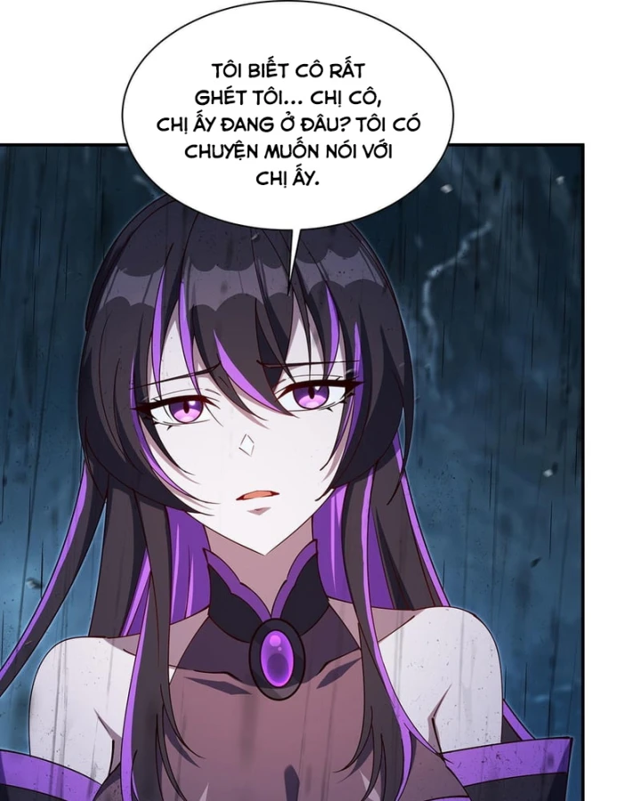 Huyết Cơ Và Kỵ Sĩ Chapter 428 - 51