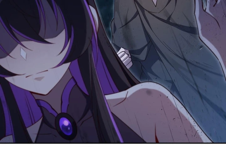 Huyết Cơ Và Kỵ Sĩ Chapter 428 - 54