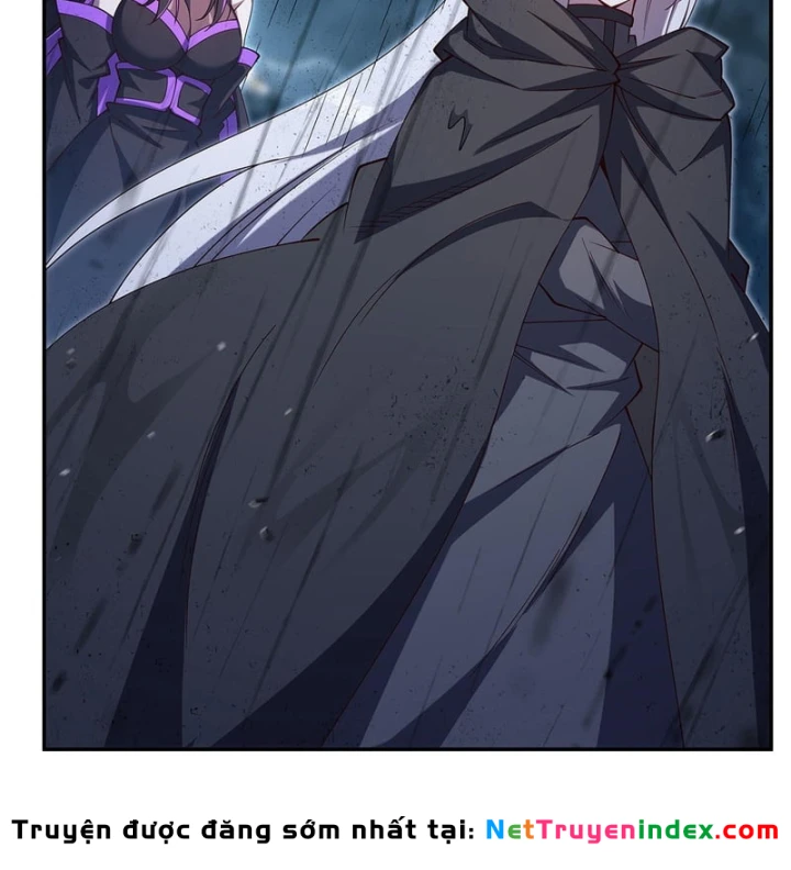 Huyết Cơ Và Kỵ Sĩ Chapter 428 - 58