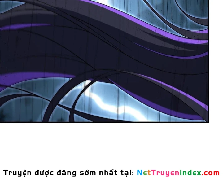 Huyết Cơ Và Kỵ Sĩ Chapter 428 - 61