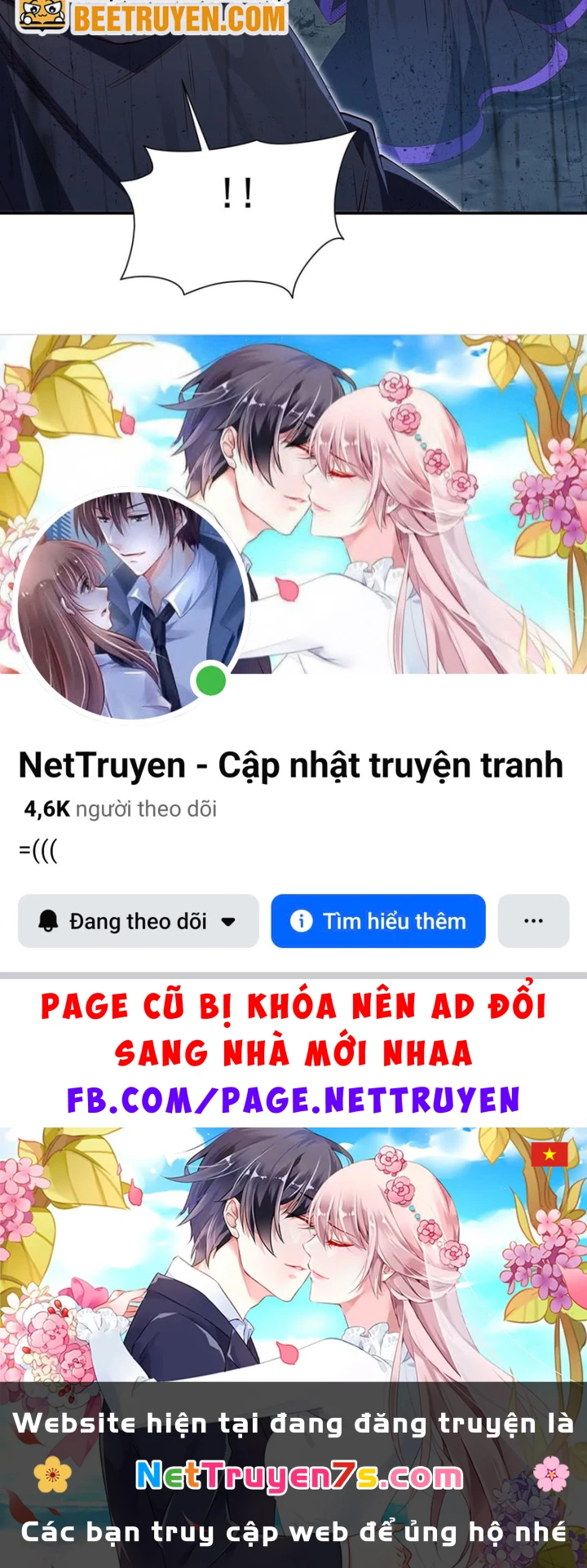 Huyết Cơ Và Kỵ Sĩ Chapter 428 - 63