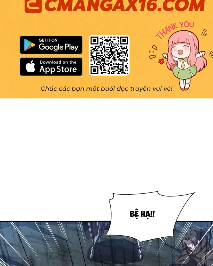 Huyết Cơ Và Kỵ Sĩ Chapter 429 - 2