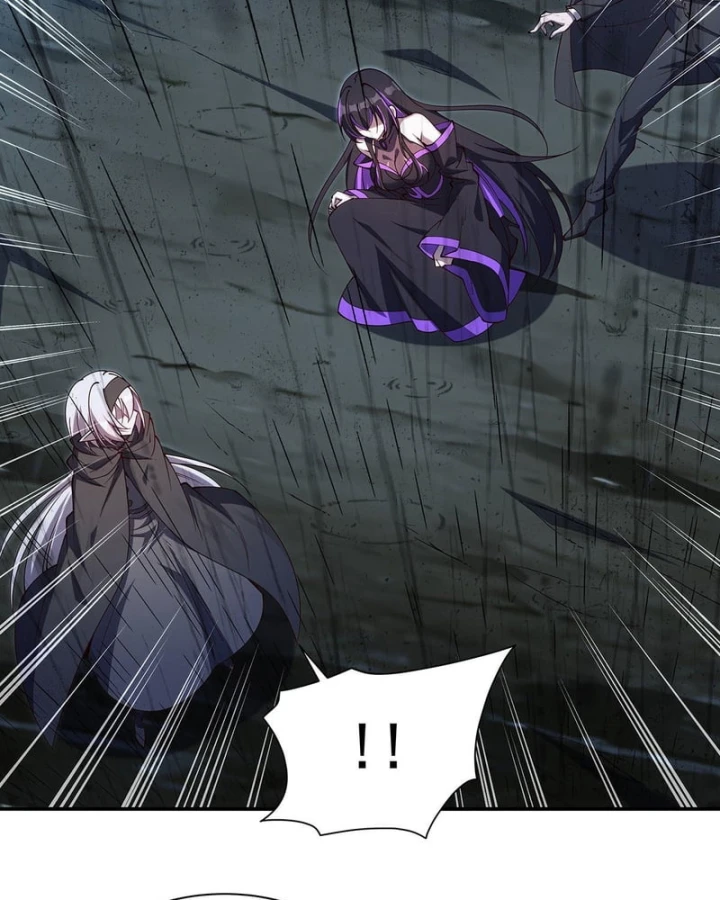 Huyết Cơ Và Kỵ Sĩ Chapter 429 - 3