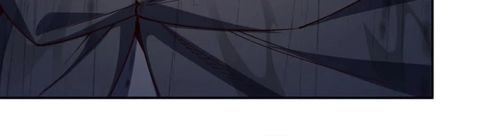 Huyết Cơ Và Kỵ Sĩ Chapter 429 - 6