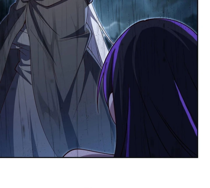 Huyết Cơ Và Kỵ Sĩ Chapter 429 - 10