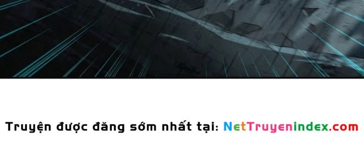 Huyết Cơ Và Kỵ Sĩ Chapter 429 - 14