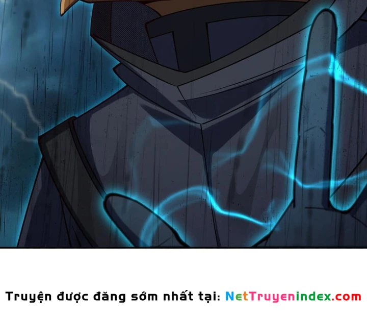 Huyết Cơ Và Kỵ Sĩ Chapter 429 - 17